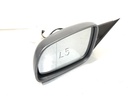 Retrovisor izquierdo VW Passat B5.5 (3B3) 2000-2005