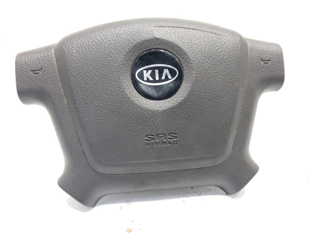 [STARK-740217] Airbag conductor KIA Cerato I sedan (LD) 1.6 (2004-2009)