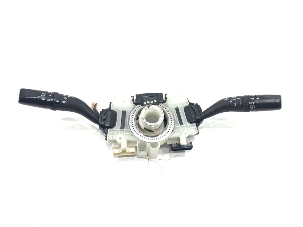 [STARK-742877] Conmutador combinado MAZDA CX-7 (ER) 2006-2014