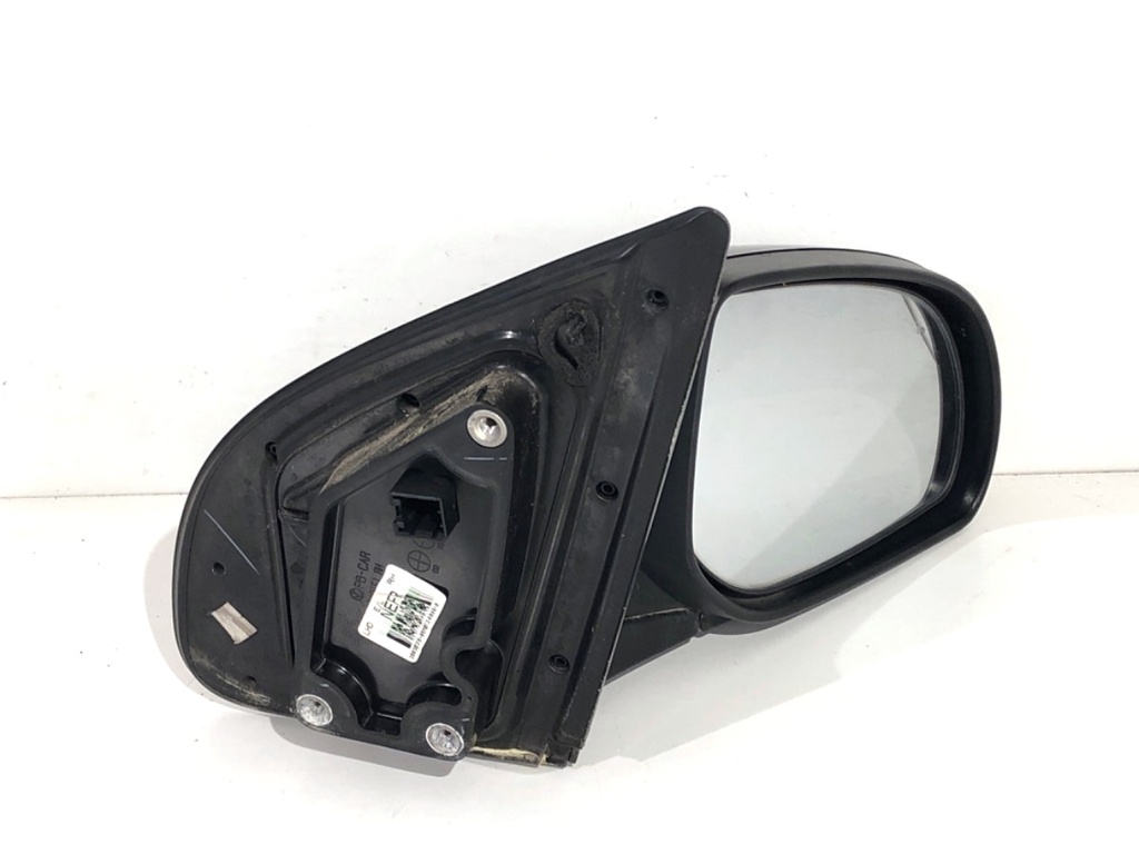 [STARK-746666] Retrovisor derecho HYUNDAI i20 I (PB, PBT) 2008-2022