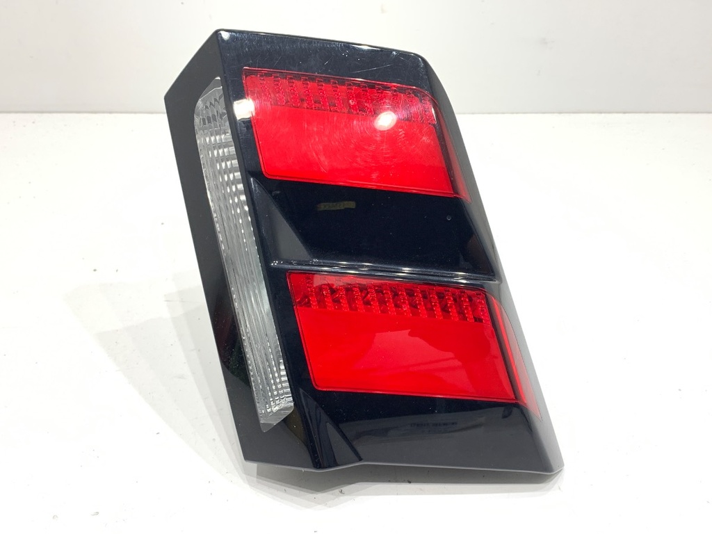[STARK-742527] Piloto trasero derecho PEUGEOT 3008 SUV (MC_, MR_, MJ_, M4_) 2016-2022