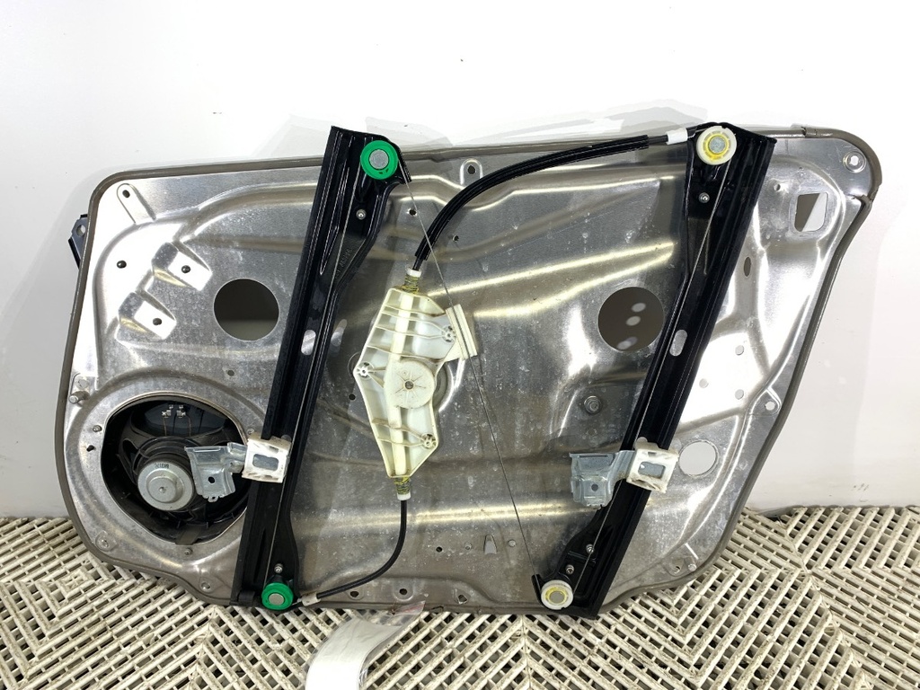 [STARK-745180] Elevalunas delantero izquierdo Mercedes-Benz Clase C T-Model (S204) 2007-2014