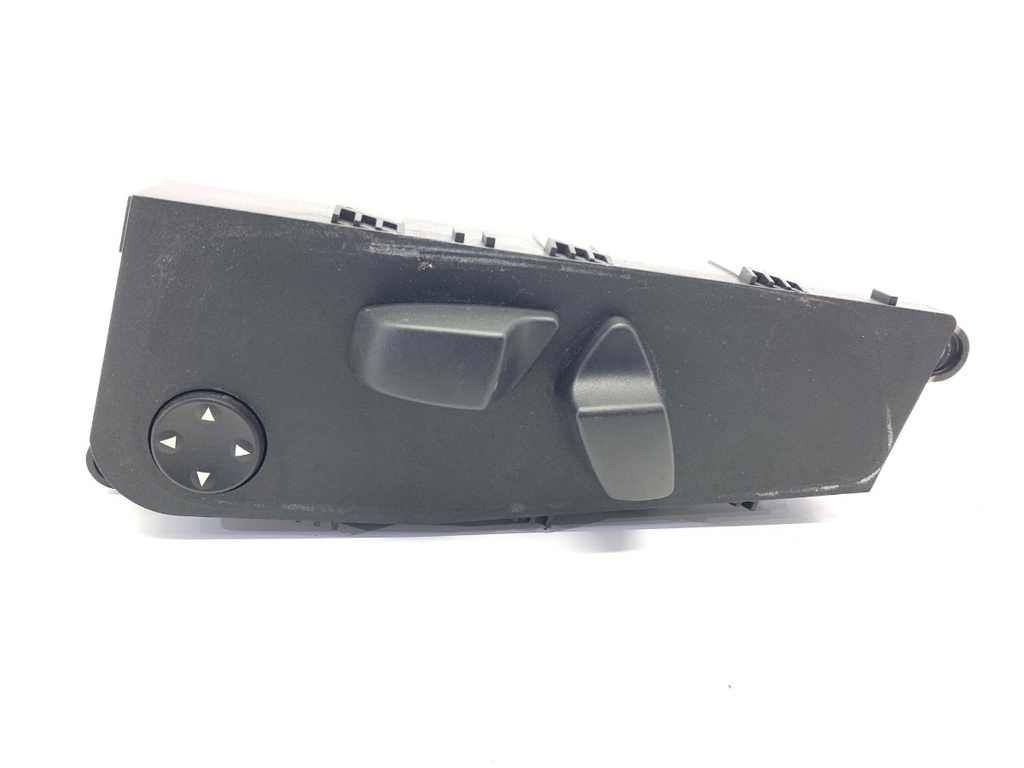[STARK-747647] Interruptor de asiento para Seat, SWITCH, BMW X5 E70 2006-2013, 6926976
