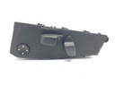 Interruptor de asiento para Seat, SWITCH, BMW X5 E70 2006-2013, 6926976