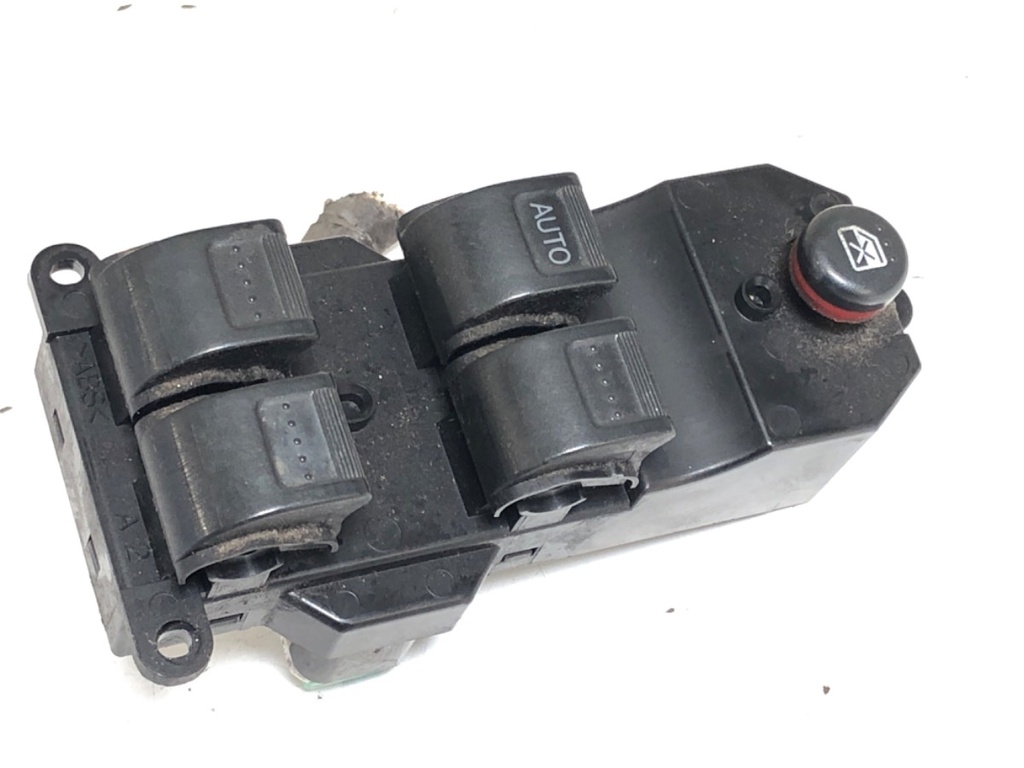 [STARK-747041] Interruptor de elevalunas HONDA CIVIC VII sedan (ES, ET) 2000-2006 1.6 (ES5) 81 kW 110 CV gasolina