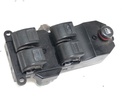 Interruptor de elevalunas HONDA CIVIC VII sedan (ES, ET) 2000-2006 1.6 (ES5) 81 kW 110 CV gasolina