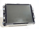 Pantalla de instrumentos JEEP GRAND CHEROKEE IV (WK, WK2) 2010-2022