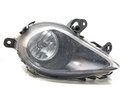 Faro delantero derecho halógeno Opel Zafira Tourer C (P12) 2011-2022