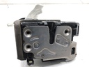 Cerradura de puerta delantera izquierda OPEL ASTRA K (B16) 1.6 CDTi 81 kW