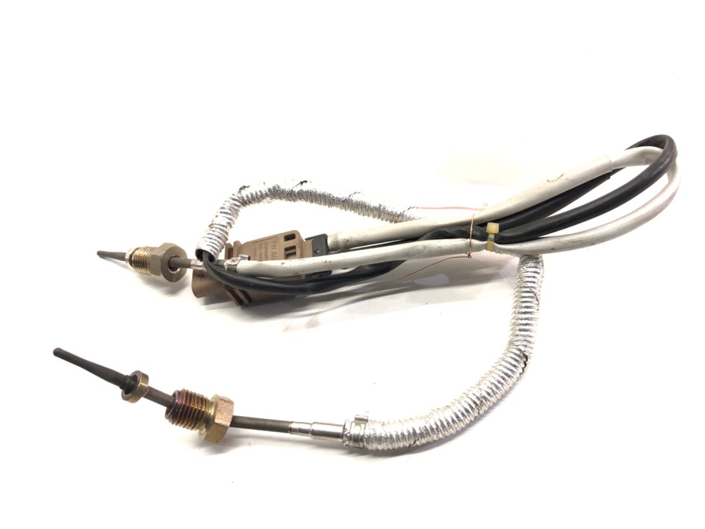 [STARK-775029] Sensor de temperatura de combustible Audi A7 Sportback (4KA) 45 TFSI Mild Hybrid 2020-2022