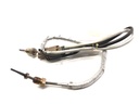Sensor de temperatura de combustible Audi A7 Sportback (4KA) 45 TFSI Mild Hybrid 2020-2022