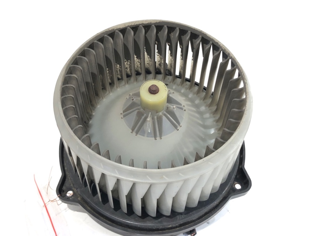 [STARK-783742] Motor ventilador de admisión SUBARU OUTBACK (BL, BP) 2.5 AWD (BP9) 2003-2010