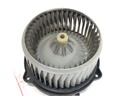Motor ventilador de admisión SUBARU OUTBACK (BL, BP) 2.5 AWD (BP9) 2003-2010