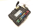 Módulo de control HYUNDAI TUCSON (NX4E, NX4A) 1.6 T-GDi 110 kW 2020-2022