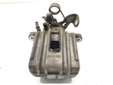 Pinza de freno trasera izquierda AUDI A4 B6 (8E2) 2.4 170 CV