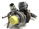 Turbocompresor Renault Laguna III Grandtour (KT0/1) 2.0 dCi 110 kW 2007-2015