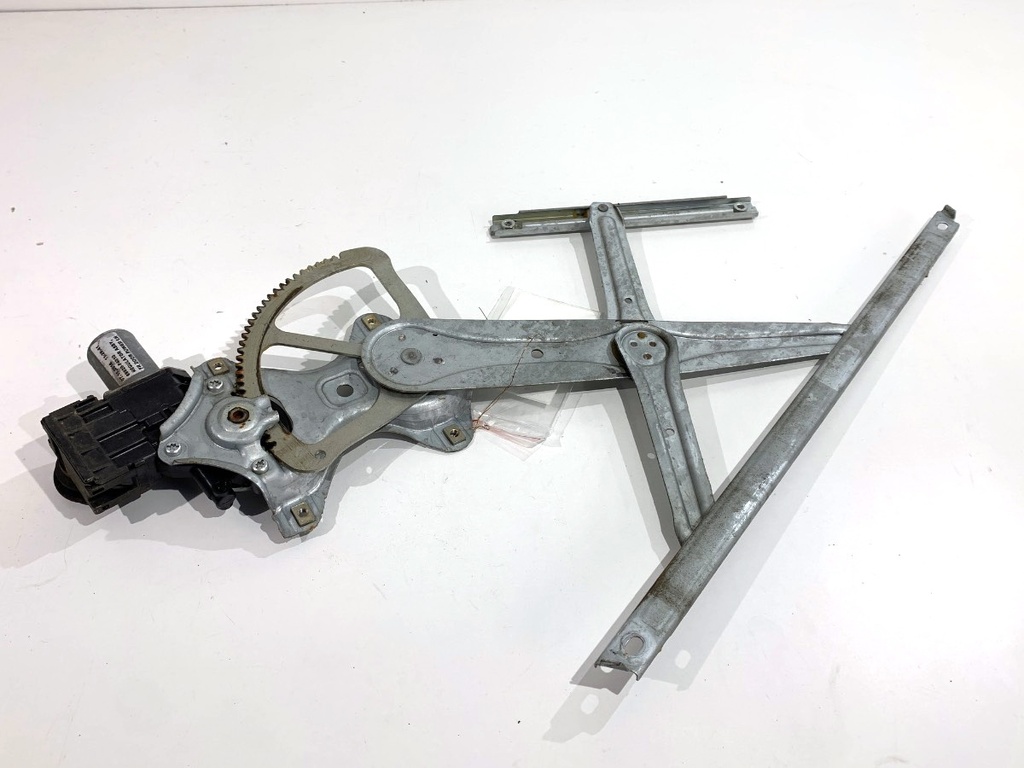 [STARK-804072] Elevalunas delantero izquierdo Toyota C-HR (_X1_) 2016-2022