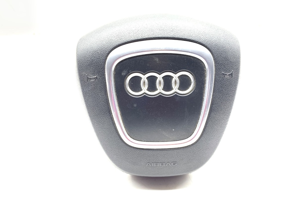 [STARK-804349] Airbag conductor Audi A6 C6 (4F2) 3.0 TDI quattro 165 kW (225 CV) 2004-2006