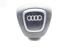 Airbag conductor Audi A6 C6 (4F2) 3.0 TDI quattro 165 kW (225 CV) 2004-2006