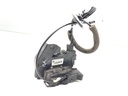 Cerradura de puerta trasera derecha Renault Megane IV Grandtour 1.5 dCi 90