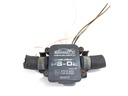 Sensor de presión de GLP Volvo V70 II (285) 2.4 T 200 CV 1999-2003