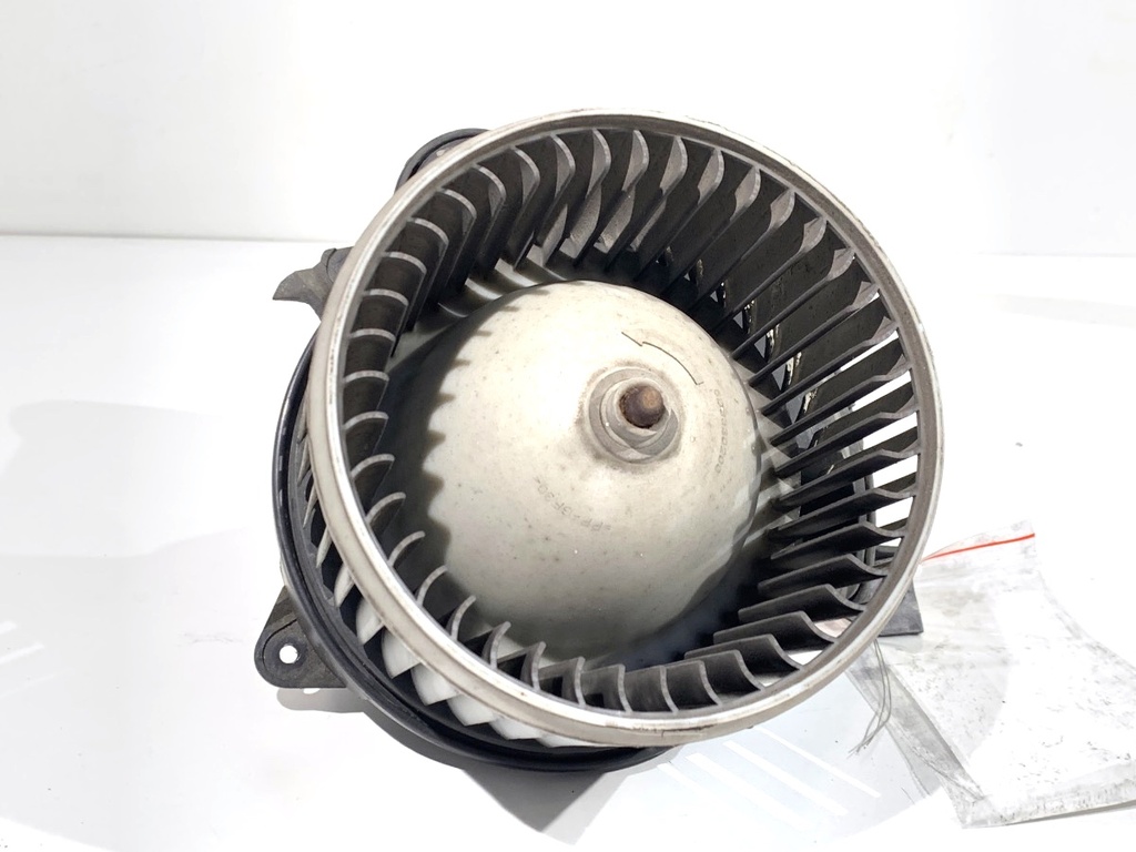 [STARK-815302] Ventilador de admisión CITROËN NEMO Furgón/Minivan (AA_) 1.4 gasolina 2008-2022