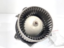 Ventilador de admisión CITROËN NEMO Furgón/Minivan (AA_) 1.4 gasolina 2008-2022