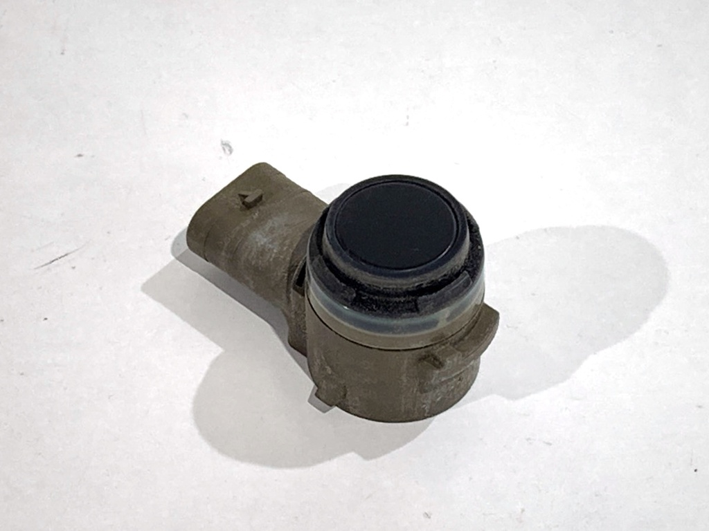 [STARK-809716] Sensor de aparcamiento (PDC) AUDI A8 D5 (4N2, 4N8) 2017-2022