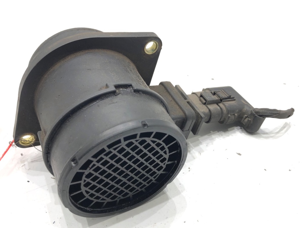 [STARK-817454] Sensor de caudal de aire KIA Optima (JF) 1.7 CRDi 104 kW 2015-2022