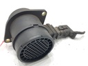 Sensor de caudal de aire KIA Optima (JF) 1.7 CRDi 104 kW 2015-2022