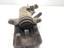 Pinza de freno trasera derecha SEAT Leon (1P1) 1.9 TDI 77 kW 2005-2010