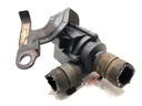 Bomba de agua adicional VW Golf VII Variant 1.6 TDI 66 kW