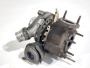 Turbocompresor RENAULT LAGUNA III Grandtour 2.0 dCi 96 kW