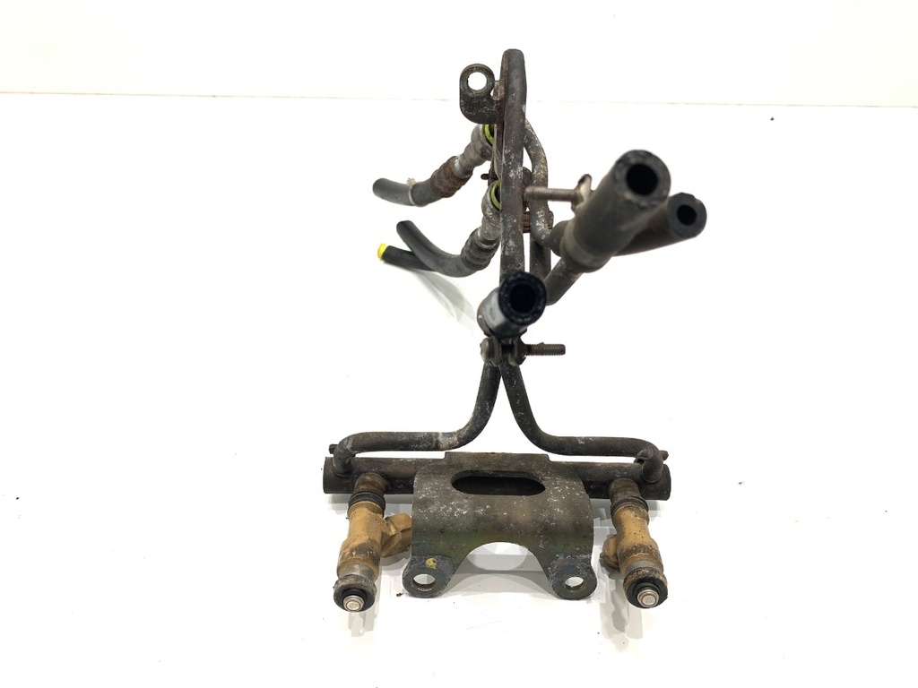 [STARK-837793] Riel de combustible Subaru Outback (BL, BP) 2.5 AWD 2003-2010