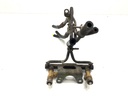 Riel de combustible Subaru Outback (BL, BP) 2.5 AWD 2003-2010