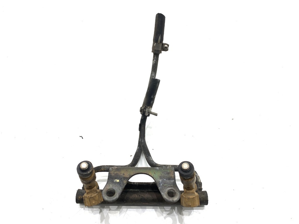 [STARK-837804] Riel de combustible SUBARU OUTBACK (BL, BP) 2.5 AWD (BP9) 2003-2009