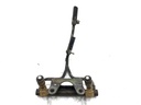 Riel de combustible SUBARU OUTBACK (BL, BP) 2.5 AWD (BP9) 2003-2009