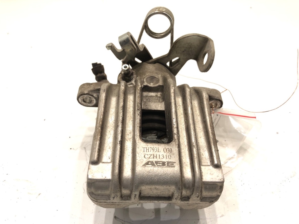 [STARK-834567] Pinza de freno trasera izquierda Audi A4 B6 (8E2) 2000-2005