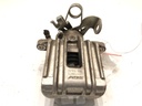 Pinza de freno trasera izquierda Audi A4 B6 (8E2) 2000-2005