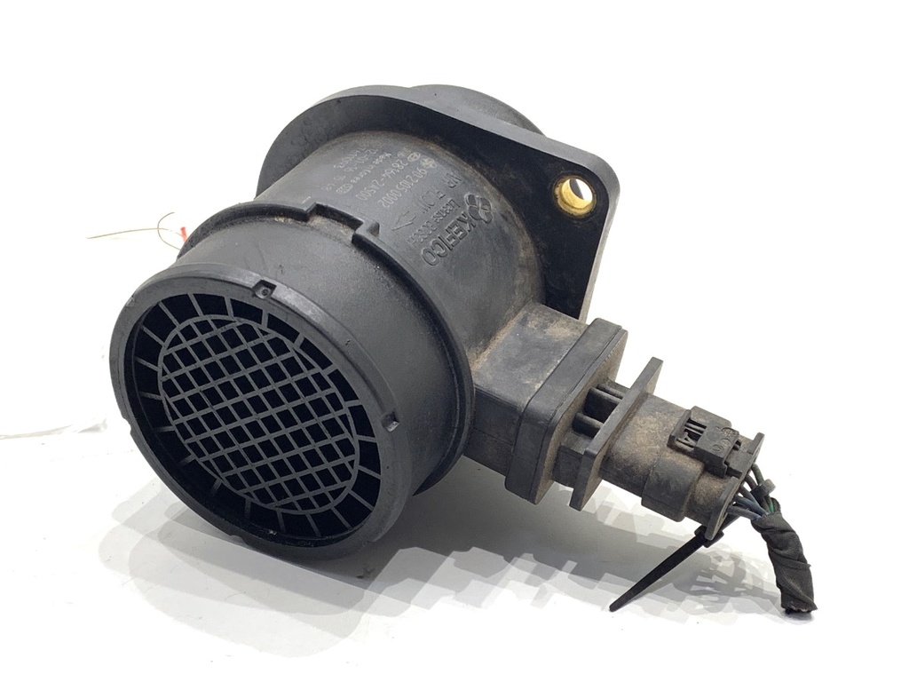 [STARK-840112] Sensor de flujo de aire masivo KIA OPTIMA (FSGDS6B) 1.7 CRDi 100 kW 136 CV 2012-2022