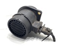Sensor de flujo de aire masivo KIA OPTIMA (FSGDS6B) 1.7 CRDi 100 kW 136 CV 2012-2022