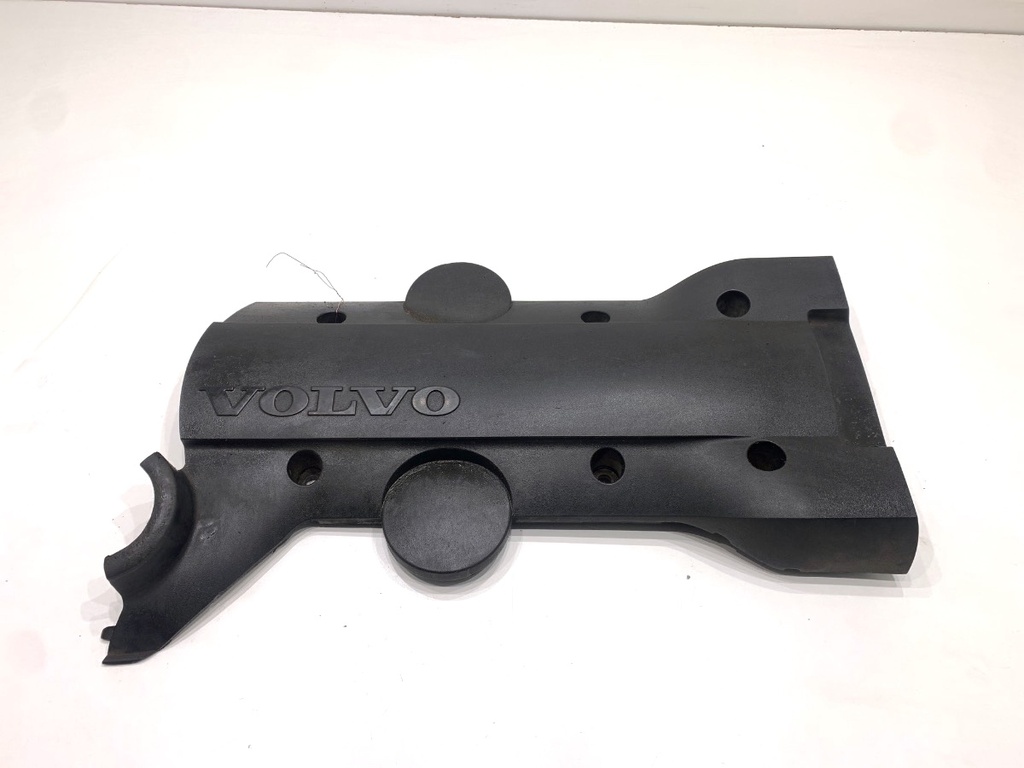 [STARK-834333] Cubierta del motor VOLVO V70 III (135) 2.5 T 2007-2016