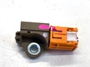 Sensor de impacto MAZDA 3 sedan (BM_, BN_) 2.0 88 kW 2013-2022