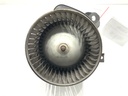 Motor del ventilador de admisión FIAT FIORINO Furgón/Minivan (225_) 1.3 D Multijet 70 kW [95 CV] 2009-2022