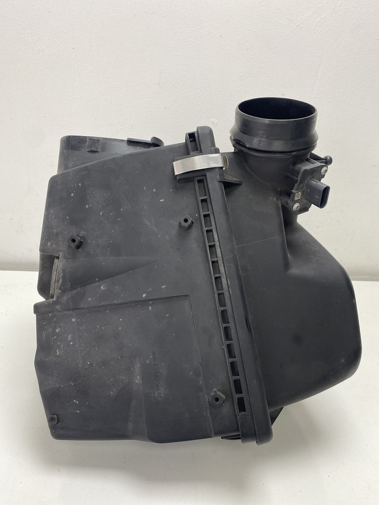 [EPE-101134] Caja de filtro de aire BMW Serie 3 F30 330e Hybrid