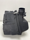 Caja de filtro de aire BMW Serie 3 F30 330e Hybrid
