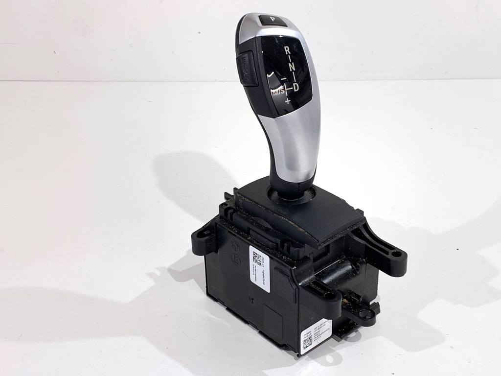 [STARK-851440] BMW X3 (F25) Palanca de cambios 2010 2017 9296904