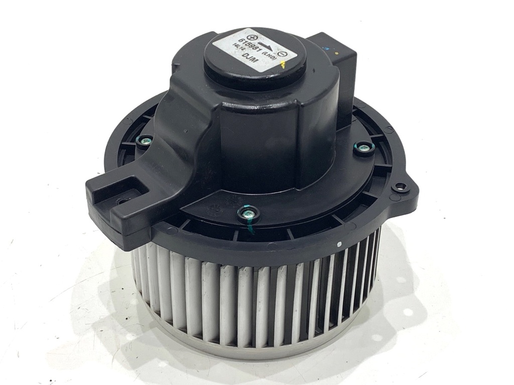 [STARK-856974] Ventilador de admisión Opel Antara A (L07) 2.2 CDTi 4x4 135 kW 184 CV