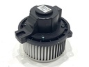 Ventilador de admisión Opel Antara A (L07) 2.2 CDTi 4x4 135 kW 184 CV