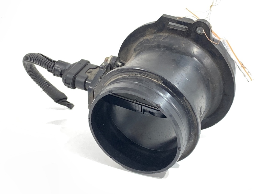 [STARK-855122] Sensor de flujo de aire para AUDI A4 B8 Avant (8K5) 2.7 TDI